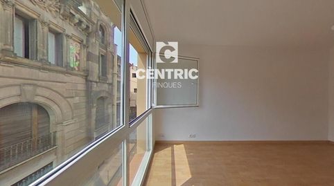 Foto 2 de Piso en venta en Barri del Centre, Terrassa