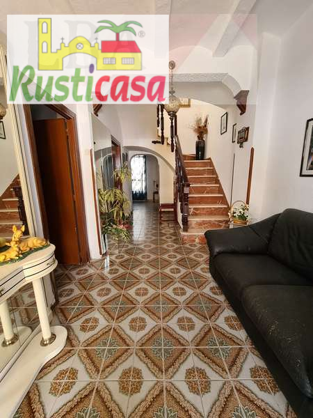 Casa o xalet en venda a CASADO  ALISAL, 44