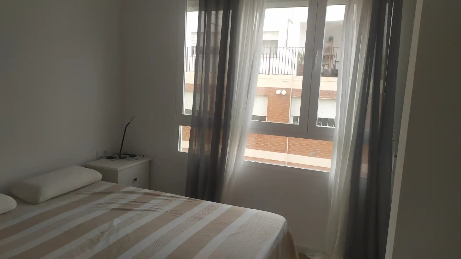 Appartement avec terrasse à vendre à Plaça de la Mare de Déu del Carme, imagen 26