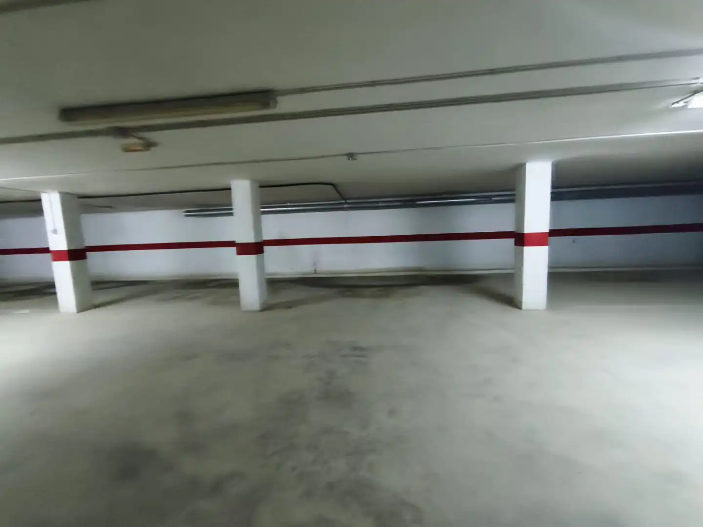 Parking à louer à Deltebre, imagen 2