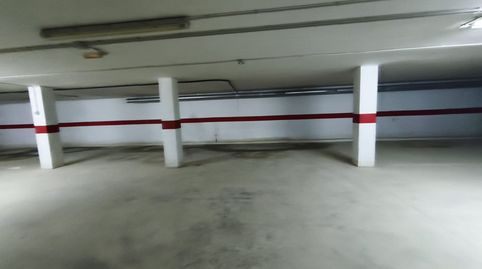Aparcamiento en alquiler en Deltebre., immagine 2