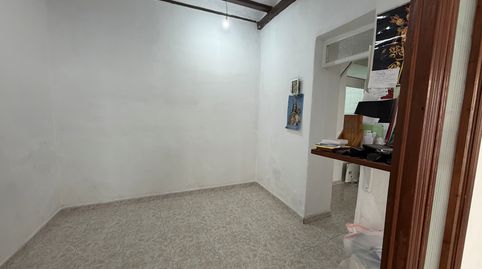 Foto 5 de Casa o xalet en venda a Calle General García de la Herrán, Centro, San Fernando