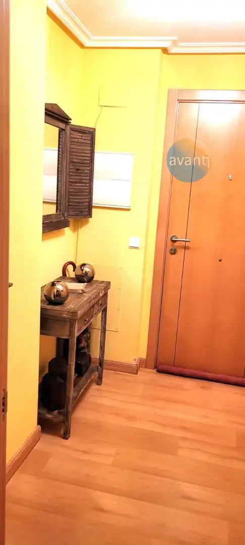 Penthouse with lift for sale in Moriscos, imagen 28