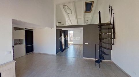 Foto 2 de Piso en venta en Valldaura - Carretera de Cardona, Manresa