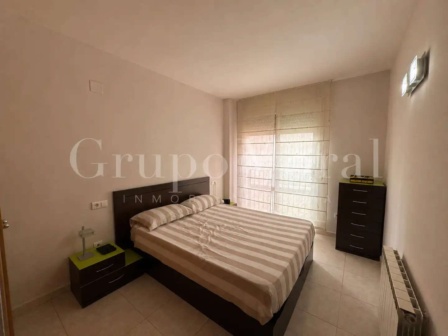 Habitación de Piso en venta en Reus con Calefacción