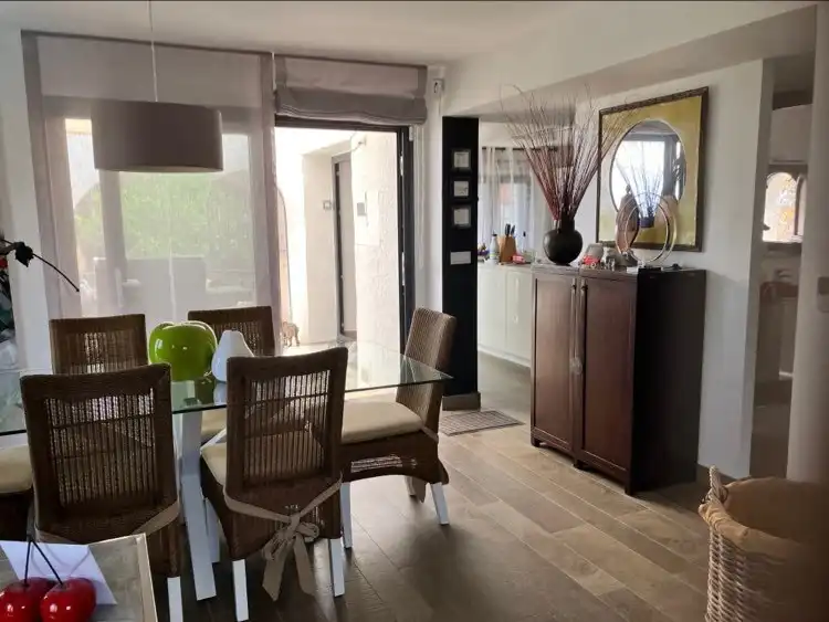 Maison à vendre à Canuta, imagen 7