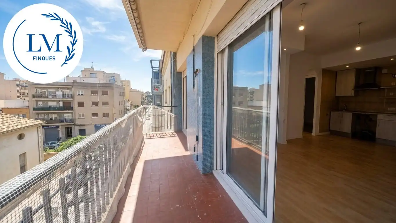 Wohnung zum Verkauf in Sant Joan, imagen 16