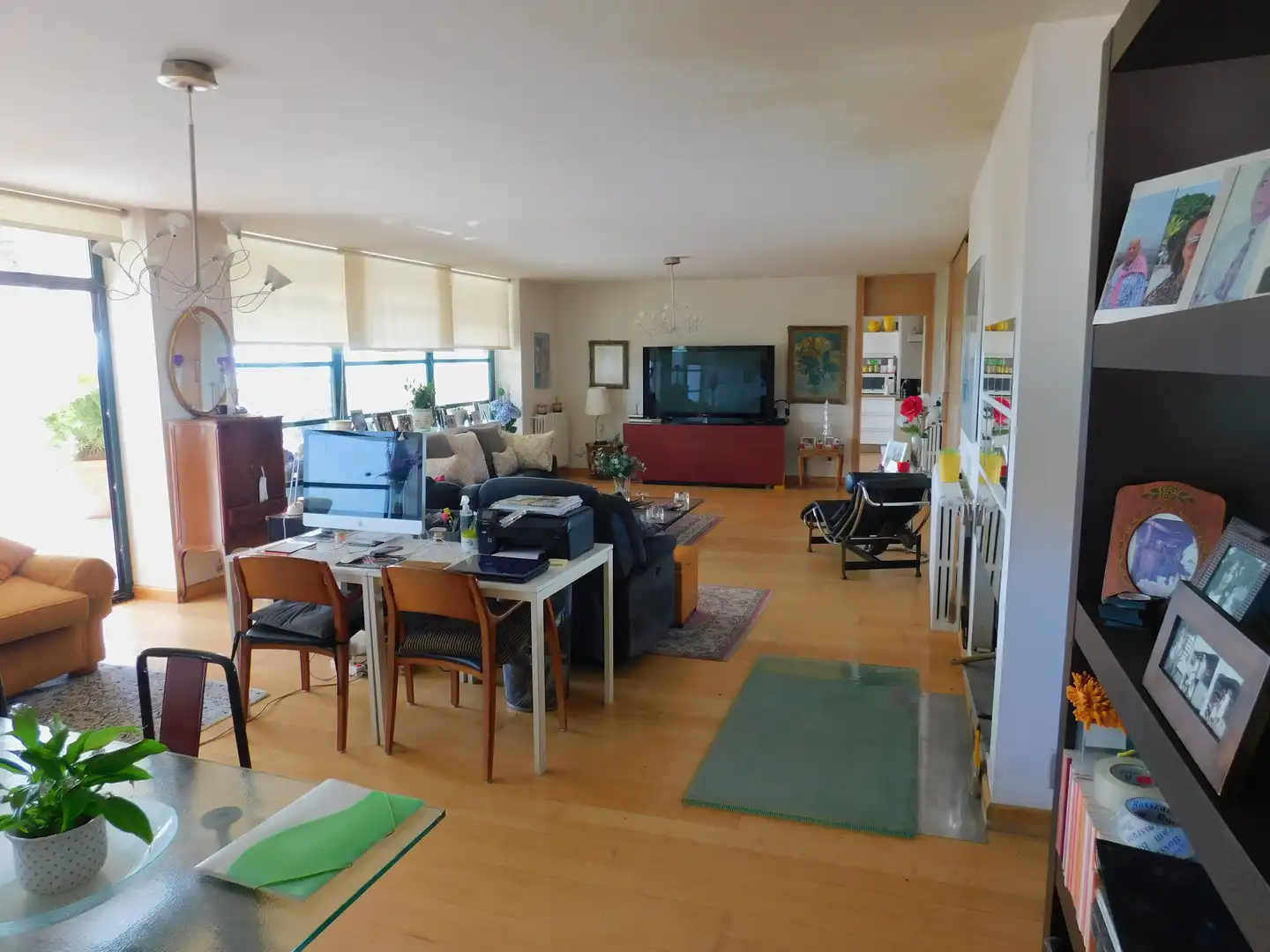 Casa en venta en Olaz, imagen 24