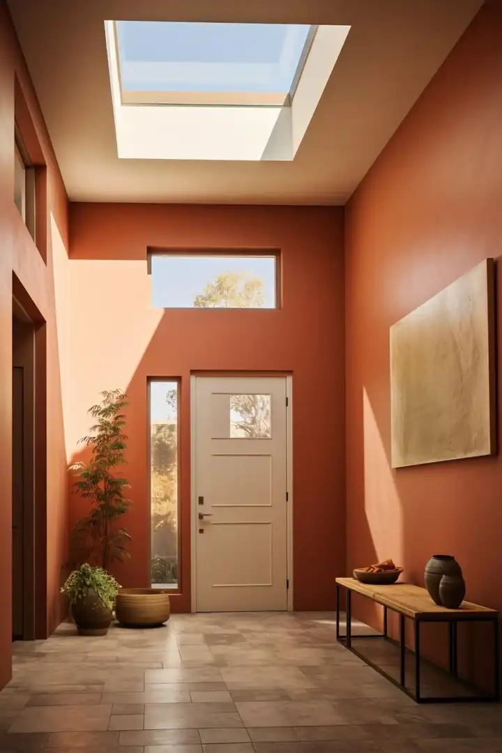 Casa o chalet en venta en Vilafranca del Penedès con Calefacción, Jardín privado y Parquet