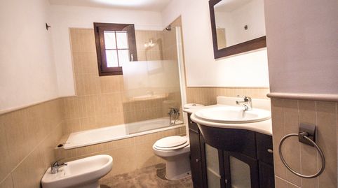 Foto 5 de Ático en venta en Punta del Moral, Ayamonte