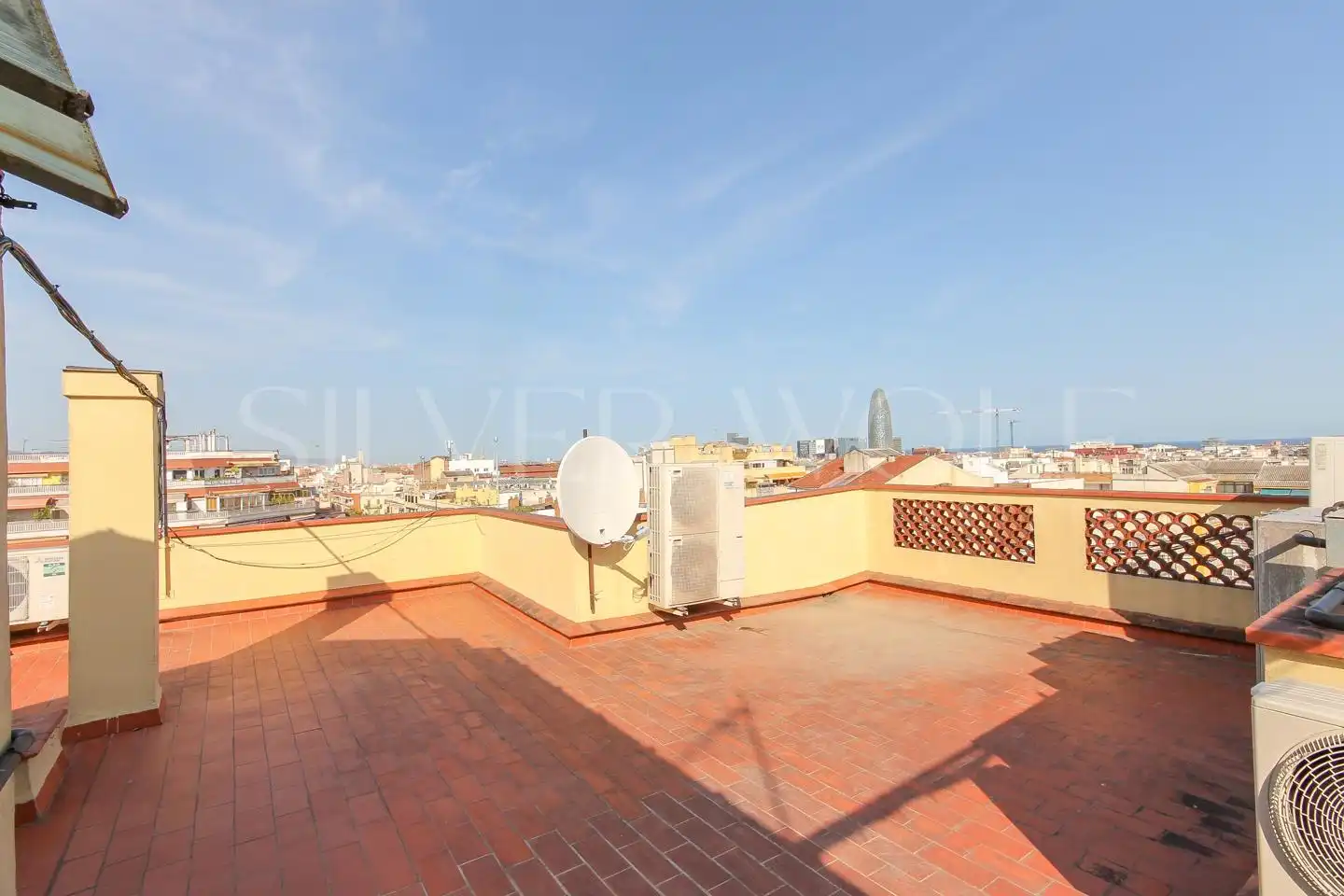 Appartement avec ascenseur à vendre à calle de Mallorca, imagen 27