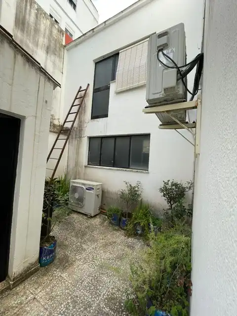 Local comercial en venda a Paseo del Prado, imagen 5
