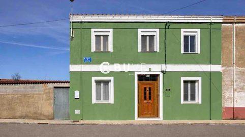 Photo 3 of Houses for sale in Del Centro, Bustillo del Páramo, León