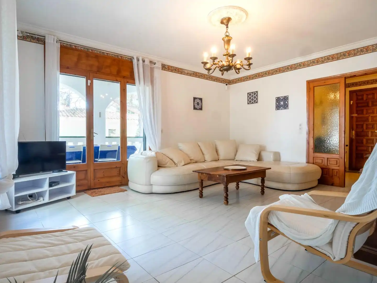 House with garden for sale in Perdiguer, imagen 8