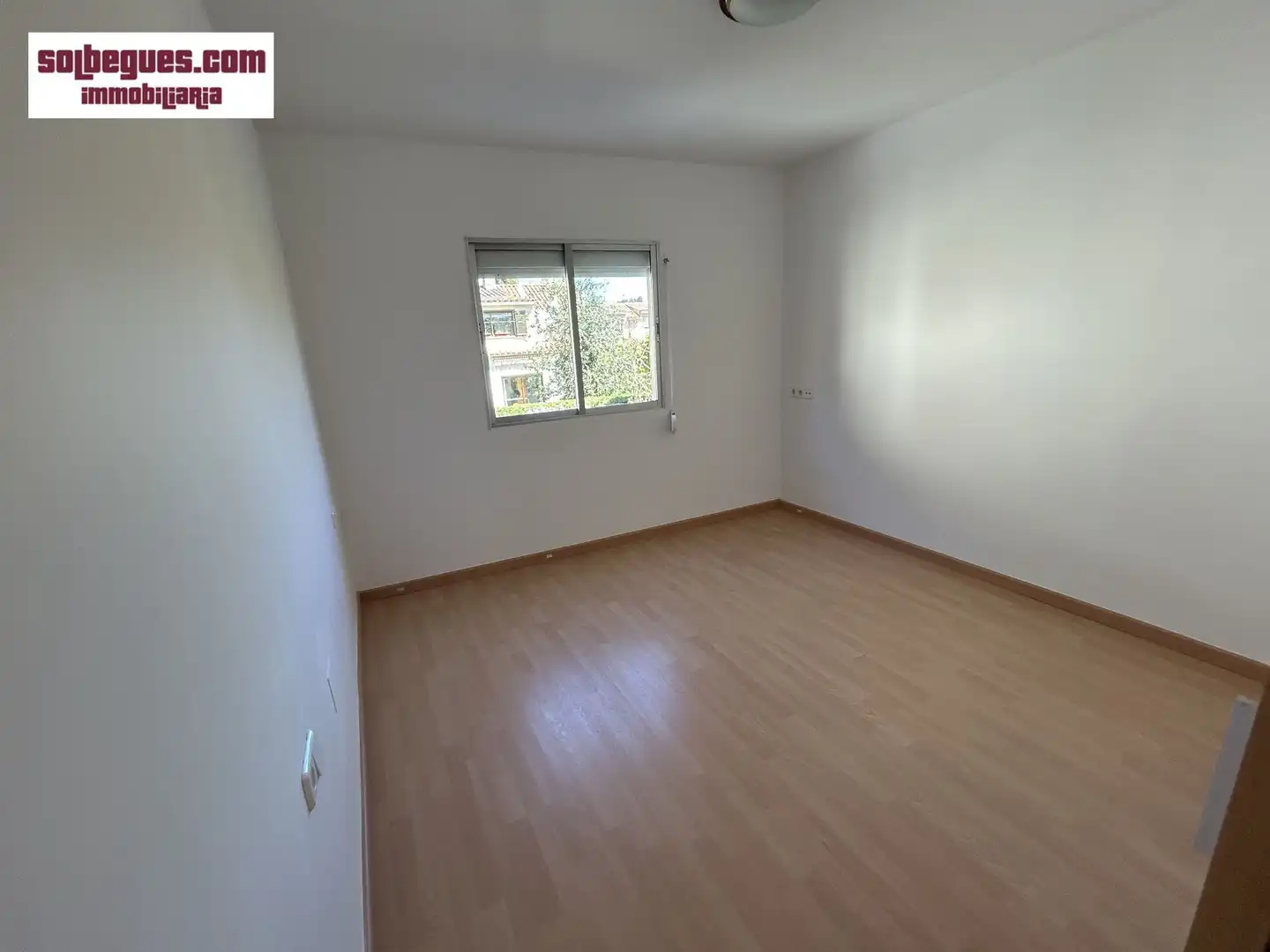 Bedroom of Duplexes for sale in Begues  with Terrace and Storage room