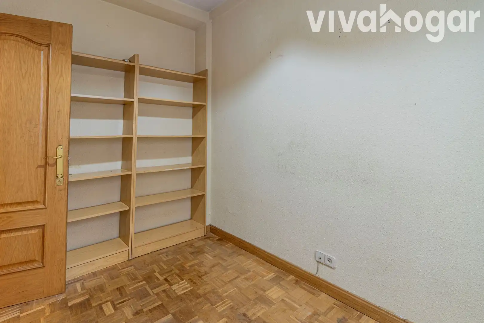 Wohnung mit Aufzug zum Verkauf in SANTA RITA, imagen 15