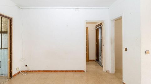 Foto 4 de Pis en venda a Torre-romeu, Sabadell