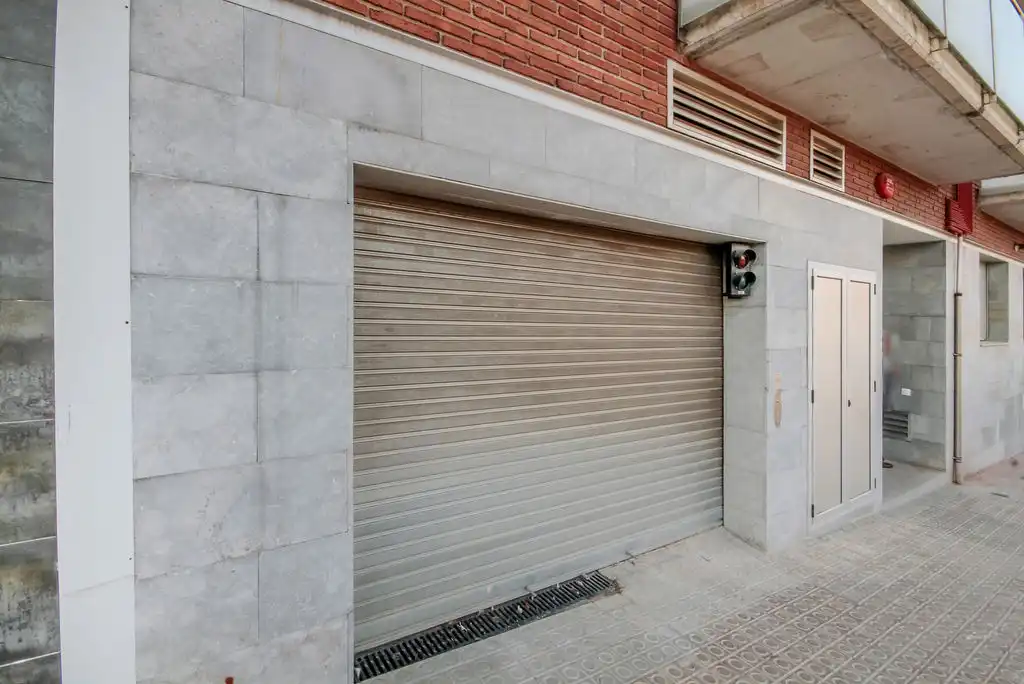 Parcheggio con ascensore in vendita a C/ Carrilet, imagen 21
