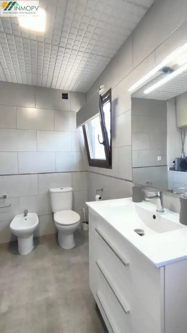 Villa mit Terrasse zum Verkauf in Closa de Vinaròs - Ermita, imagen 30