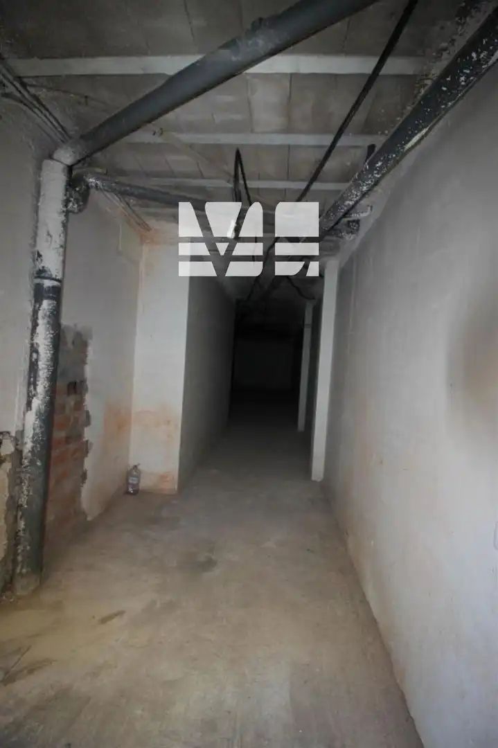 Local comercial en venta en del Camí de l'Era, imagen 5