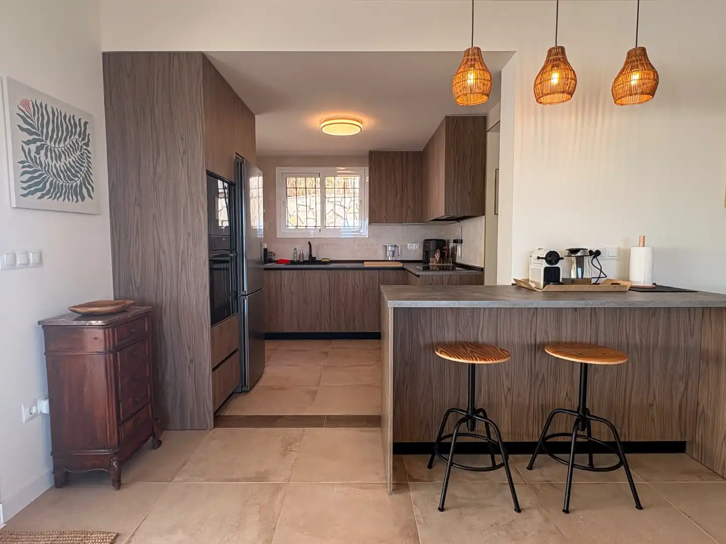 Houses for rent in Vélez-Málaga, Málaga