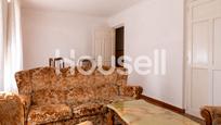 Living room of House or chalet for sale in León Capital 