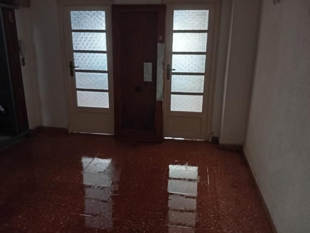 Pis en venda a En Corts - Doctor Waksman