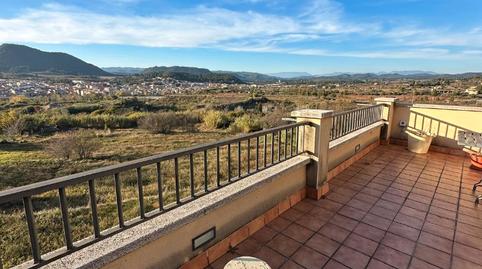 Foto 5 de Casa o xalet en venda a Barri Mion - Puigberenguer, Barcelona