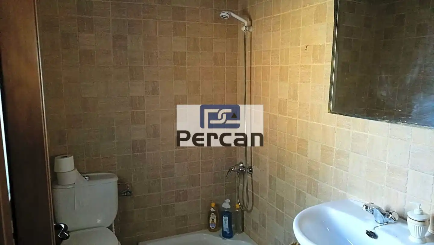 Baño de Residencial en venta en Cortes de Baza