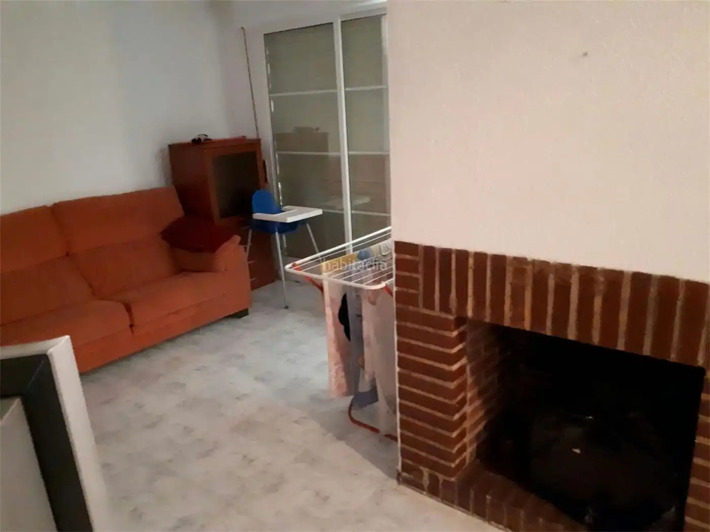 Maison avec jardin à vendre à Camino Linares 38, imagen 7