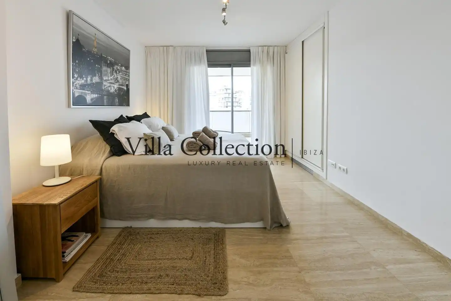 Appartamento con piscina in vendita a calle A2S-16, imagen 21