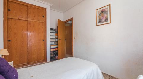 Foto 4 de Casa adosada en venda a Avinguda Verge del Pilar, 54, Gran Playa, Alicante