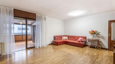 Photo 5 of Flat for sale in San Ildefonso,  Granada Capital