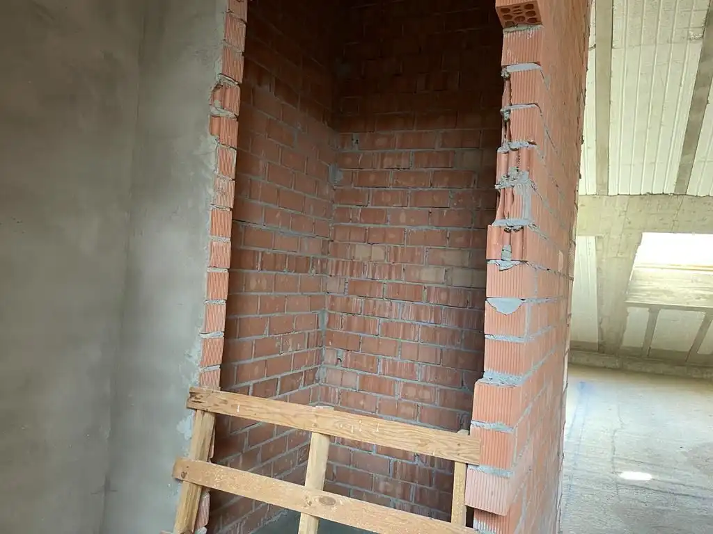 Casa en venta en Ezcaray, imagen 18