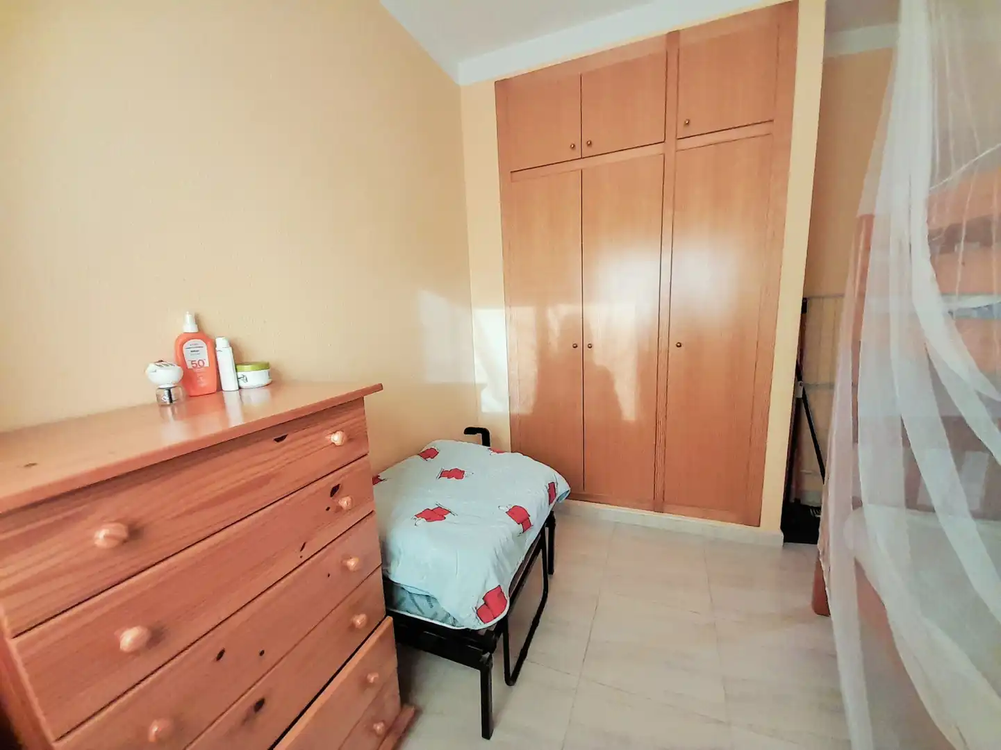 Wohnung mit Terrasse zum Verkauf in Bellreguard - AV ALQUERIETA DE 8, imagen 10