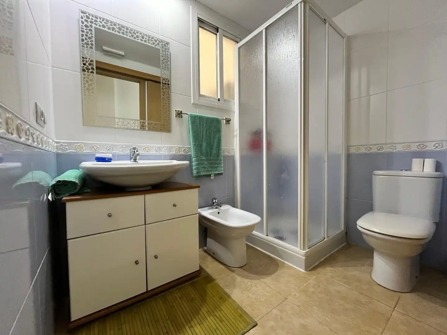 Apartment with lift to rent in Calle Calle Formentera, imagen 14