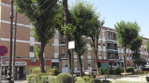 Photo 3 of Apartment for sale in Plaza Doctor Gregorio Gracia, Villarrubia, Córdoba