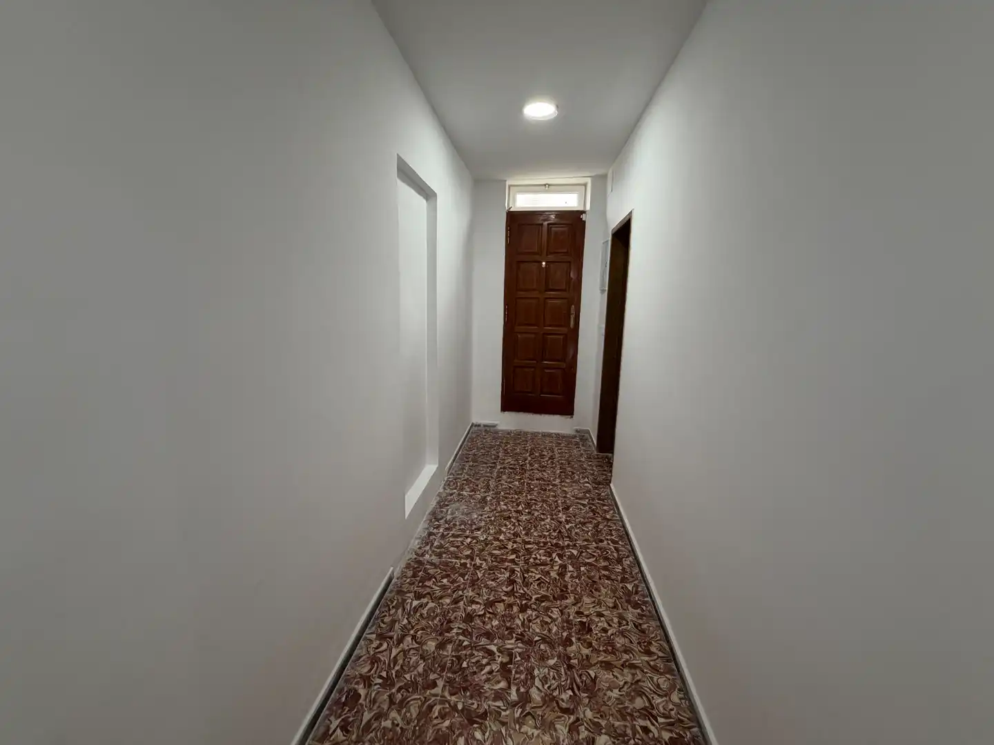 Piso en venta en Las Palmas de Gran Canaria con Jardín privado