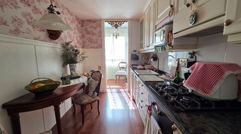 Foto 4 de Piso en venta en Sant Andreu de Palomar, Barcelona Capital