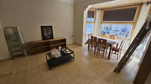 Foto 5 von Wohnung zur Miete in Doctor Clará, 2, Parque Ribalta - Plaza de Toros, Castellón de la Plana / Castelló de la Plana