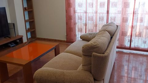 Foto 2 de Piso en venta en Centro, Elche / Elx