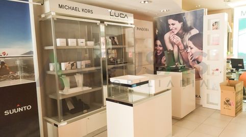 Local comercial en Calle Progreso Lugo, imatge 5