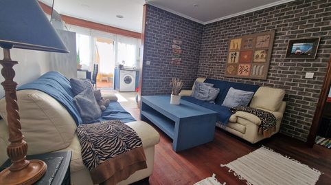 Foto 5 de Piso en venta en Rúa Concepción Arenal, A Gándara, Narón