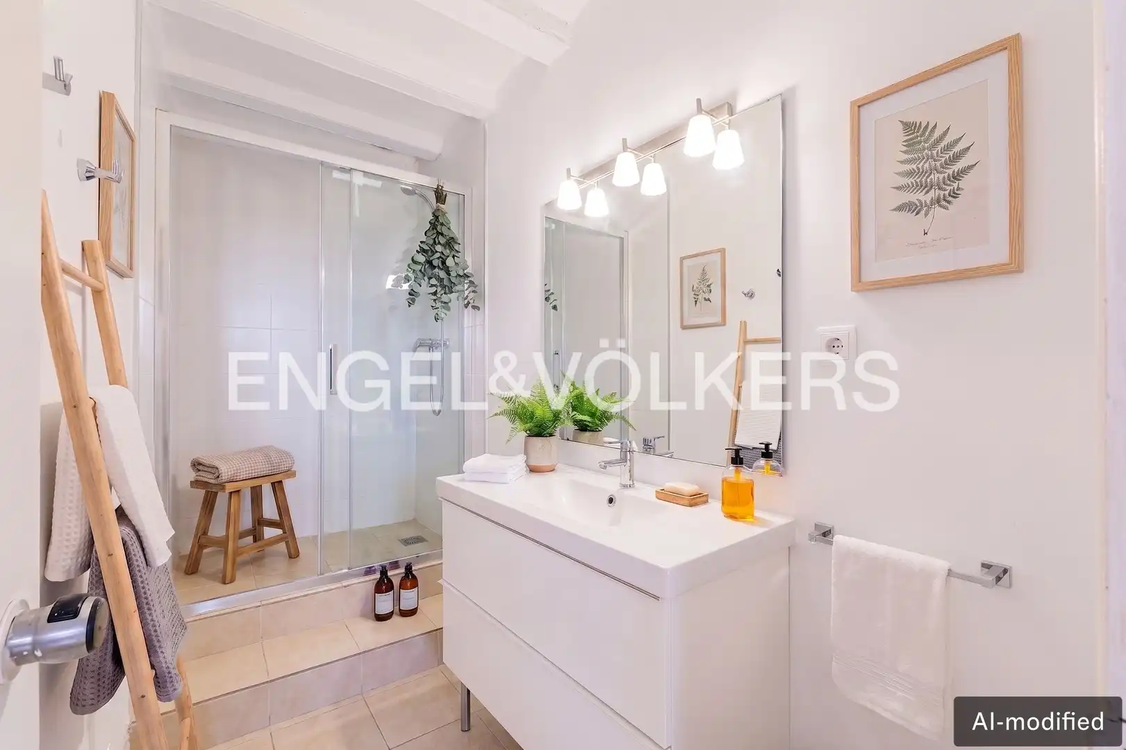 Piso con terraza en venta en Ciutat Vella, imagen 26