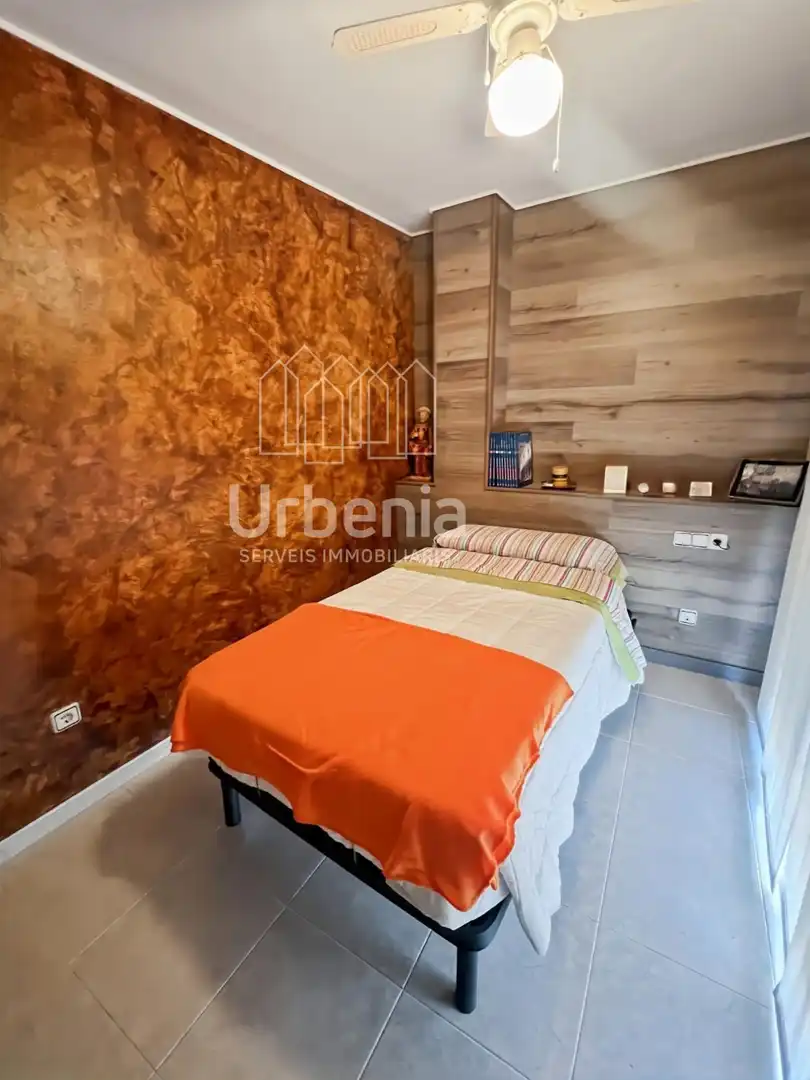 Reihenhaus zum Verkauf in Sant Vicenç platja, imagen 13