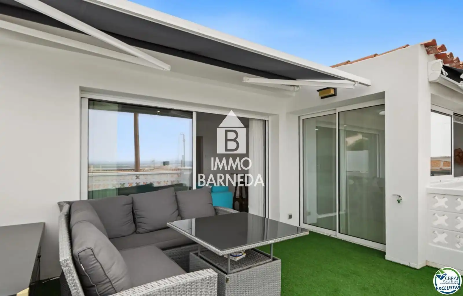 Villa con terrazza in vendita a cordova 25, imagen 25