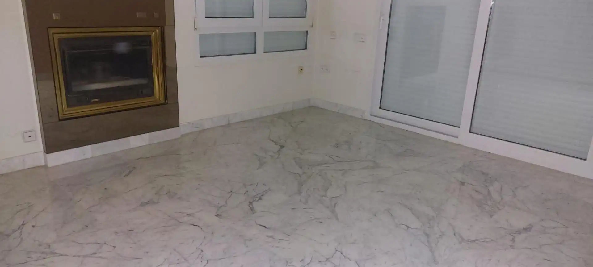 Chalet con terraza en venta en Pedanías Norte, imagen 17