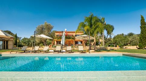 Foto 4 de Residencial en venda a Ses Salines Poble, Ses Salines