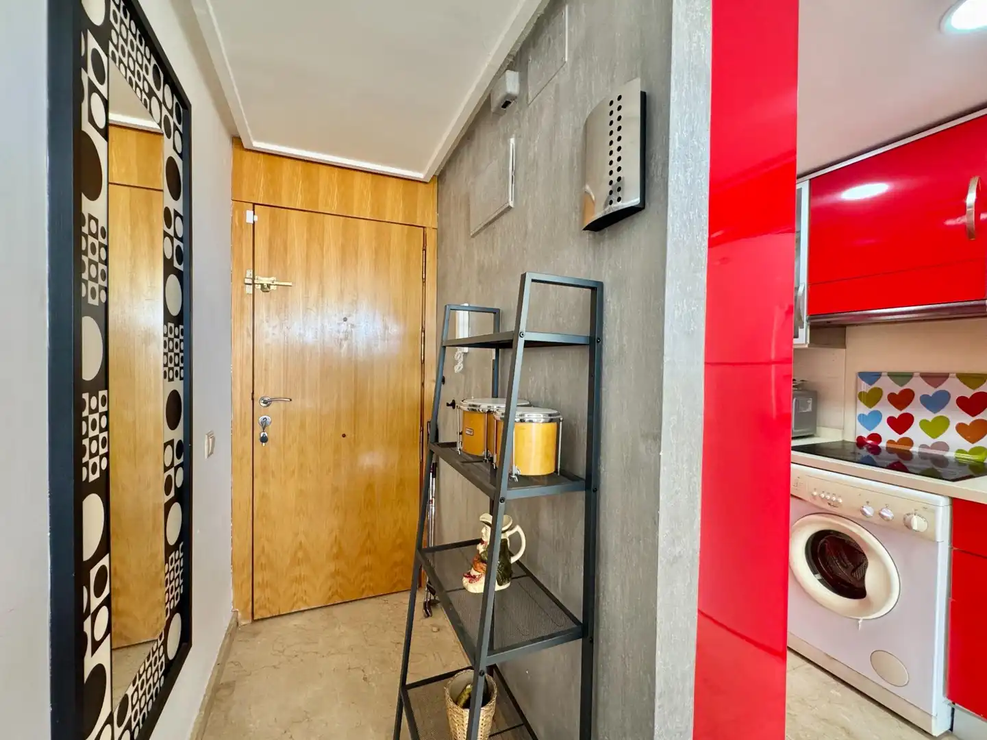 Apartment mit Pool zum Verkauf in Orihuela Costa, imagen 12