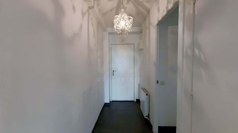 Photo 3 of Flat for sale in La Barceloneta, Barcelona Capital